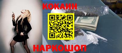 a pvp Комсомольск-на-Амуре
