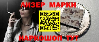 a pvp Комсомольск-на-Амуре