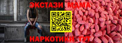 ешки Конаково