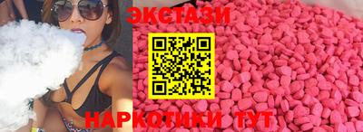 a pvp Комсомольск-на-Амуре