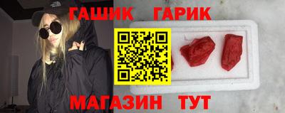 a pvp Комсомольск-на-Амуре