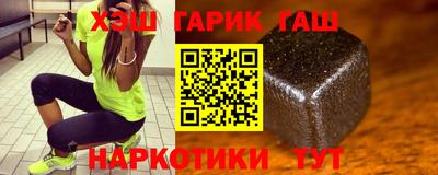 a pvp Комсомольск-на-Амуре