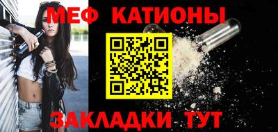 a pvp Комсомольск-на-Амуре