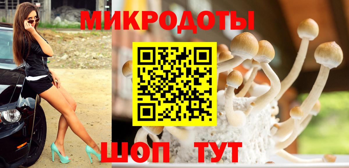 Галлюциногенные грибы MAGIC MUSHROOMS  Вход с VPN  Псилоцибиновые грибы GOLDEN TEACHER  хочу   Краснотурьинск 